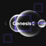 Криптовалютная компания Genesis отрицает банкротство