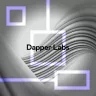Dapper Labs сокращает штат на 22%, ссылаясь на макроэкономические условия