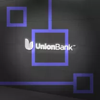 Филиппинский Union Bank даст клиентам возможность обмена криптовалют