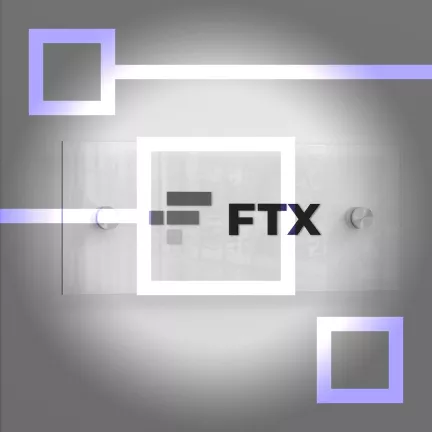 FTX чеканит новые токены на сумму $380 млн
