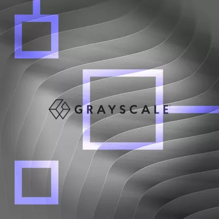 Grayscale Investments отказались подтверждать свои резервы