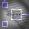 Grayscale Investments отказались подтверждать свои резервы
