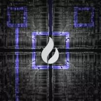 Huobi Global проводит ребрендинг