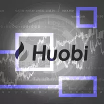 Huobi опровергает информацию об объединении с биржей Poloniex