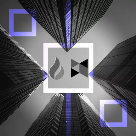 Huobi становится партнером Poloniex