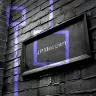 JP Morgan сообщил об успешной регистрации криптовалютной торговой марки