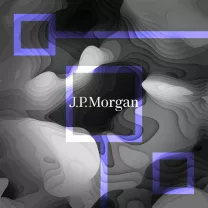 JPMorgan: Криптозима может затянуться
