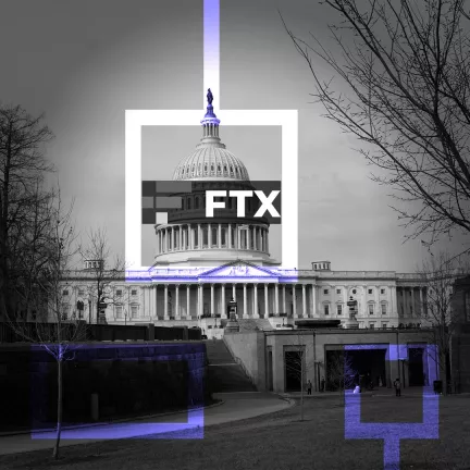 Комитет по финансовым услугам США проведет слушание для расследования ситуации с FTX