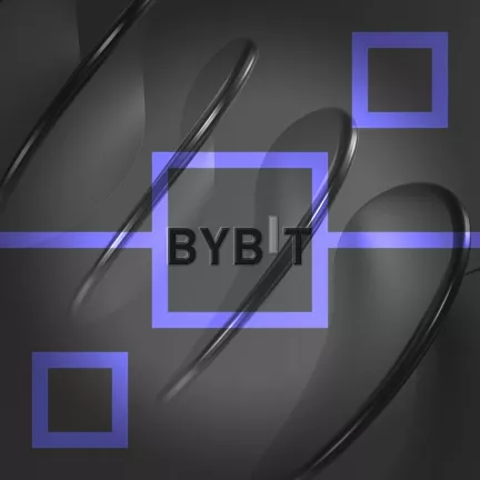 Криптобиржа Bybit не станет ограничивать российских пользователей