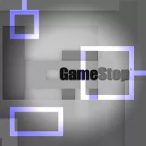 Криптокошелек GameStop появился в магазине приложений для iOS