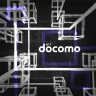 NTT DOCOMO совместно с Accenture создает технологическую платформу Web3