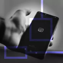 Пользователи Instagram скоро смогут выпускать и продавать NFT
