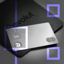 Revolut запускает криптокарту, позволяющую пользователям получать cashback в Dogecoin