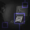 Резидент США признался в присвоении 50 000 BTC