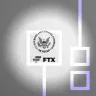 В криптосообществе появились слухи о том, что SEC  пытаются помочь обанкротившейся бирже FTX