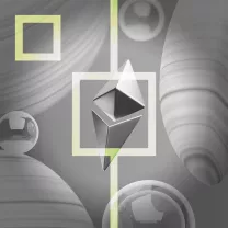 Виталик Бутерин опубликовал обновленную дорожную карту Ethereum