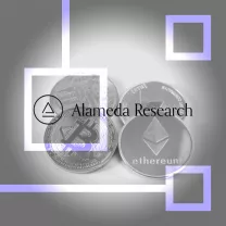 Клиенты Alameda Research осуществили обмен альткоинов на первую криптовалюту