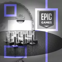 Компания Epic Games разработала язык для программирования метавселенных