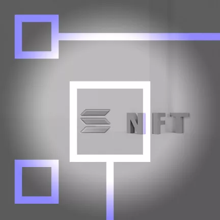 NFT-проекты от Solana переходят на Ethereum и Polygon