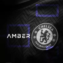 Amber Group расторгает сделку с ФК «Челси» и планирует уволить около 40% сотрудников