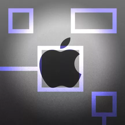 Apple планирует разрешить установку внешних приложений