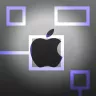 Apple планирует разрешить установку внешних приложений