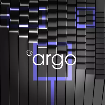 Argo Blockchain собирается продать дата-центр Helios за $65 млн