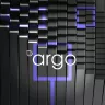 Argo Blockchain собирается продать дата-центр Helios за $65 млн