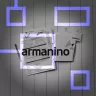 Аудиторская компания Armanino прекратила работать с крипто-фирмами