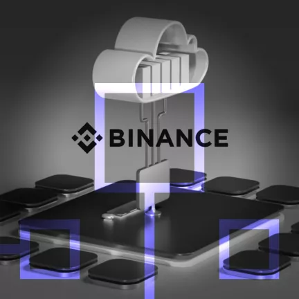 Binance Cloud Mining продляет майнерам подписку на три дня