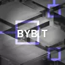 Bybit объявляет о сокращении сотрудников