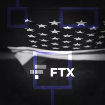 Бывший CEO FTX подписал документы, необходимые для его выдачи США