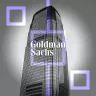 Goldman Sachs намерен использовать крах FTX, чтобы инвестировать в криптосферу