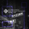 Гонконгский политехнический университет предложит степень магистра в области технологии блокчейн