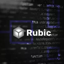 Хакеры атаковали агрегатор кроссчейн-свопов Rubic