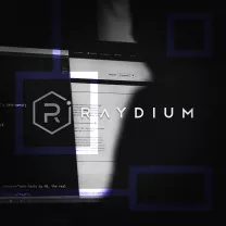Хакеры взломали DeFi-протокол Raydium и вывели около $2,2 млн