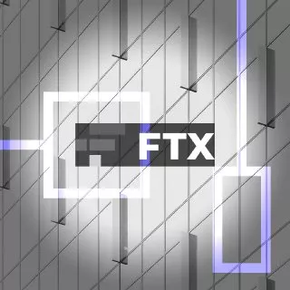 Комитет Палаты представителей пригласил главу FTX на слушание в суде