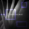 Компания Grayscale получила юридическое заключение от SEC по поводу отклонения заявки на спотовый биткоин ETF