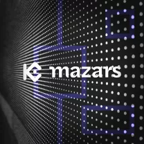 Криптобиржа KuCoin наняла аудиторскую фирму Mazars