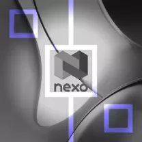 Криптокомпания Nexo опубликовала план покупки Vauld