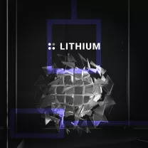 Lithium Finance анонсирует бета-версию основной сети