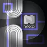 Nexo покидает США