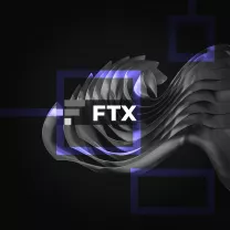Один из директоров FTX Digital Markets поделился новой информацией по делу Бэнкмана-Фрида