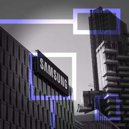 Samsung инвестировала $35 млн в метавселенную на латиноамериканском рынке