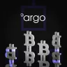 Торговля акциями майнера биткоинов Argo Blockchain приостановлена в Великобритании и США