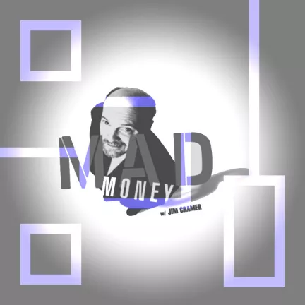 Ведущий телепрограммы Mad Money назвал криптоинвесторов идиотами