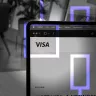 Visa работает над предложением криптовалютных автоплатежей