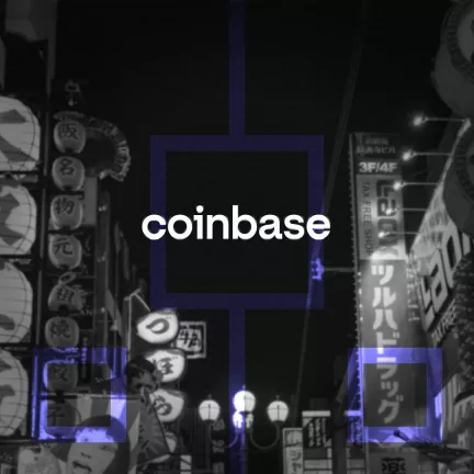 Большинство анонсированных Coinbase увольнений придется на японский филиал