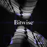 Bitwise опубликовал прогнозы по криптовалютному сектору на 2023 год