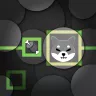 Цены на SHIB и BONE достигли новых максимумов